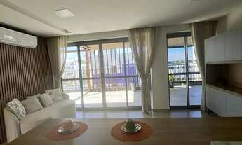 Imagem 3: Cobertura à venda no Jardim Oceania 94m²