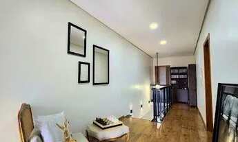 Imagem 7: Sobrado de Alto Padrão para Locação Condomínio Tangará