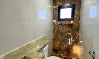 Imagem 7: A VENDA CASA CONDOMÍNIO XAXIM PARA REPASSE