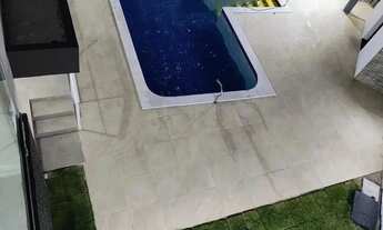 Imagem 5: Oportunidade no centro de Porto - locação anual - com piscina adulto e infantil