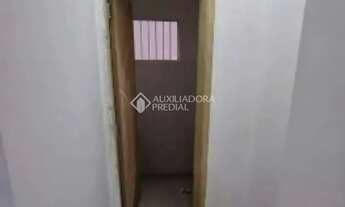 Imagem 4: Sala para Aluguel no Demarchi - SBC