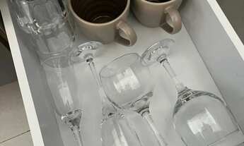 Imagem 7: Casa para temporada