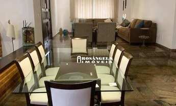 Imagem 7: Casa à venda, 406 m² por R$ 2.800.000,00 - Várzea - Teresópolis/RJ