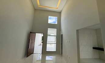 Imagem 2: Belissima casa a vensa proximo ao Mercantil São Luiz