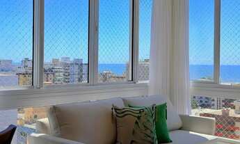 Imagem 2: Apartamento à venda no Centro de Capão da Canoa