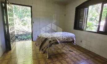 Imagem 4: Casa Residencial 120M² - para Alugar