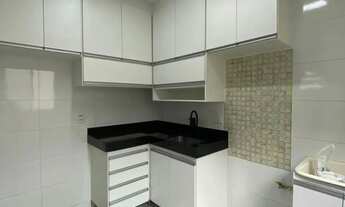 Imagem 7: Apto, Sapucaias ll, Contagem, Financia