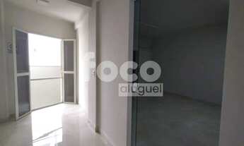 Imagem 2: Casa comercial para aluguel, 5 quartos, 3 suítes, 6 vagas, Nossa Senhora Aparecida - Uberl