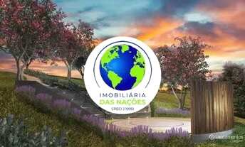 Imagem 6: Terreno à Venda no Brisas Horizontal