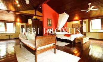 Imagem 2: Casa Uma Das Melhores Vistas Do Mar