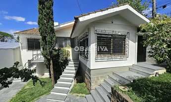 Imagem: Casa à venda 3 Quartos 1 Suite 3 Vagas