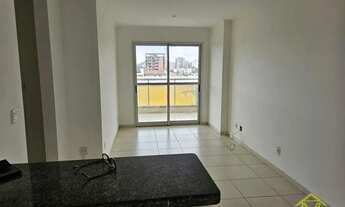 Imagem 7: Apartamento de 3 Quartos com Sol da Manhã e Lazer Completo Cód.: 29143 R