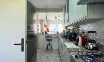 Imagem 2: Apartamento à venda, 4 quartos, 1 suíte, 4 vagas, Santo Antônio - Belo Horizonte/MG