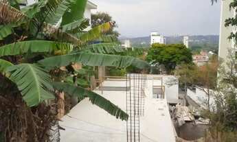 Imagem 6: Terreno à Venda Rua Aecri, Alto de Pinheiros - São Paulo