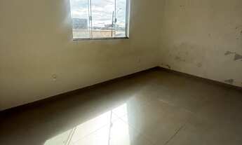 Imagem 7: Alugo Apto 3 qtos Águas Lindas GO