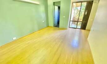 Imagem 2: Casa com 5 quartos/salas no Setor Marista