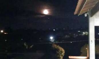 Imagem 3: Chacara Mairinque