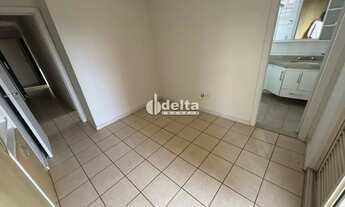 Imagem 4: Apartamento disponível para venda no bairro Fundinho em Uberlândia-MG