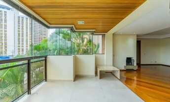 Imagem 3: à venda, Cabral, Curitiba, PR