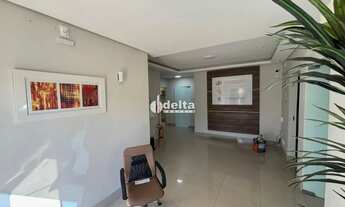 Imagem 2: Loja disponível para locação no bairro Tabajaras em Uberlândia-MG