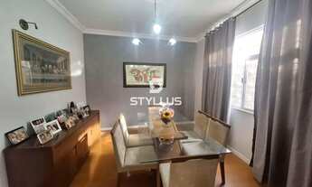 Imagem 2: Engenho de Dentro