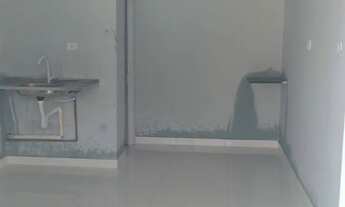 Imagem 4: Alugo pra ponto comercial ou para estudantes