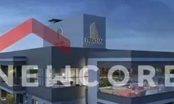 Imagem 5: Apartamento em Avenida Emanuel Pinto - Centro - Balneário Piçarras/SC