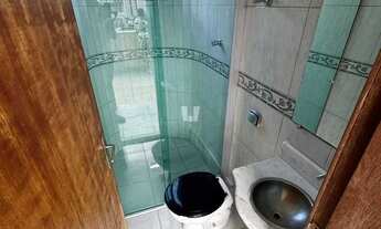 Imagem 6: Cobertura, 4 quartos, 1 suite, 2 vagas