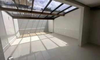 Imagem 6: Vende-se casa com 4 suítes, 184m² e 4 vagas Chácara das Pedras