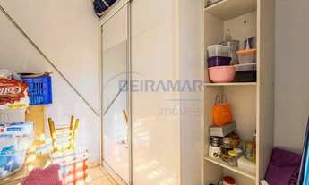 Imagem 3: Apartamento 3 quartos + DCE, 120m², à venda na SQN 411 Asa Norte, Brasília