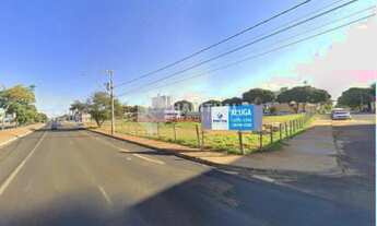 Imagem 2: Aluguel Área CARAJAS