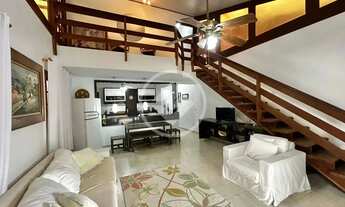 Imagem 3: Indaiá - Village Mar Azul codigo: 103007