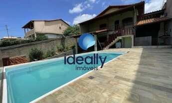 Imagem: ALUGUEL CASA NO NACIONAL