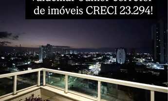 Imagem: Localização privilegiada para aluguel