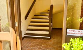 Imagem 4: Apartamento para venda com 87 metros quadrados com 2 quartos