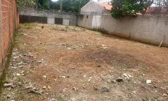 Imagem 6: VENDO LOTE EM ANAPOLIS