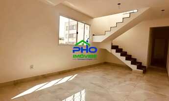 Imagem 2: Apto Novo, Cobertura, Prédio Individual, Europa