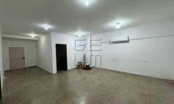 Imagem 2: Casa Comercial Jardim Alpes