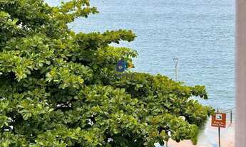 Imagem: Apartamento quarto e sala no centro de Guarapari