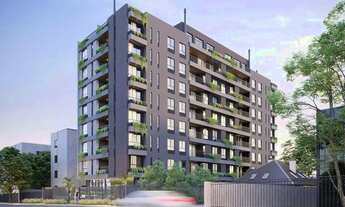 Imagem 6: Apartamento com 2 quartos no Boa Vista