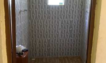 Imagem 7: ? Grande oportunidade: casa à venda em Sergipe!