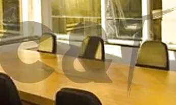 Imagem 4: Conjunto Comercial com 406,18m² á Venda no Brooklin - São Paulo/SP