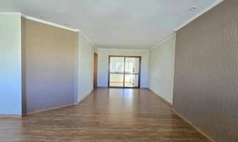 Imagem 6: Apartamento no Exposição