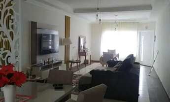 Imagem 7: CASA EM CONDOMÍNIO - CONDOMÍNIO PORTAL DA SERRA - SP