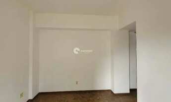 Imagem 3: Apartamento para aluguel, 1 quarto, Centro - Santa Maria/RS