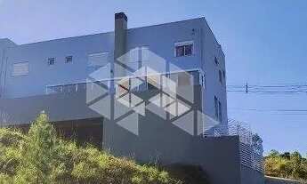 Imagem 3: Terreno à venda no Bairro Bela Vista, Caxias do Sul