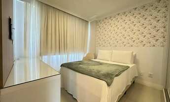 Imagem 6: Apartamento à venda no STAR LIFE 28, HORTO FLORESTAL, Salvador, BA