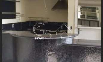 Imagem: ALUGA-SE/VENDE-SE LINDA COBERTURA 345,00M