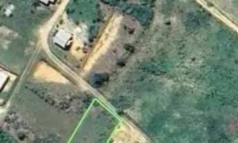 Imagem 5: Venda-se esta chácara de medindo 20x50 totalizando 1.000 M² no Município de Atílio Vivacqu