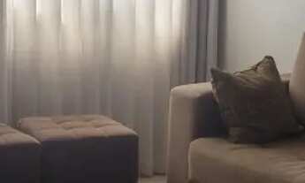 Imagem 2: Apartamento para Venda, Pompéia, 3 dormitórios, 2 banheiros, 1 vaga